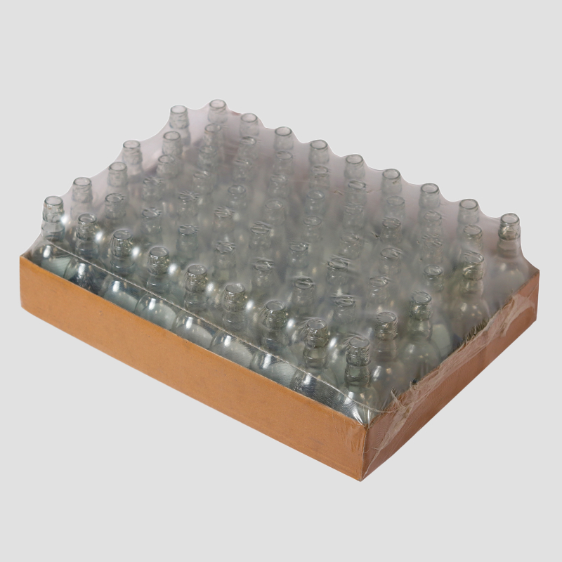 Customer products