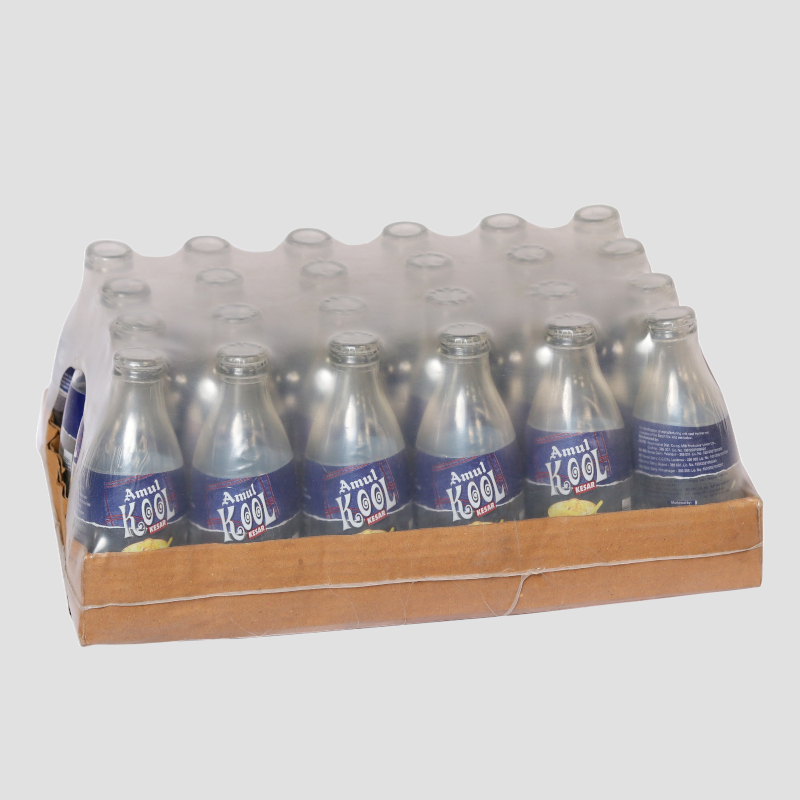 Customer products