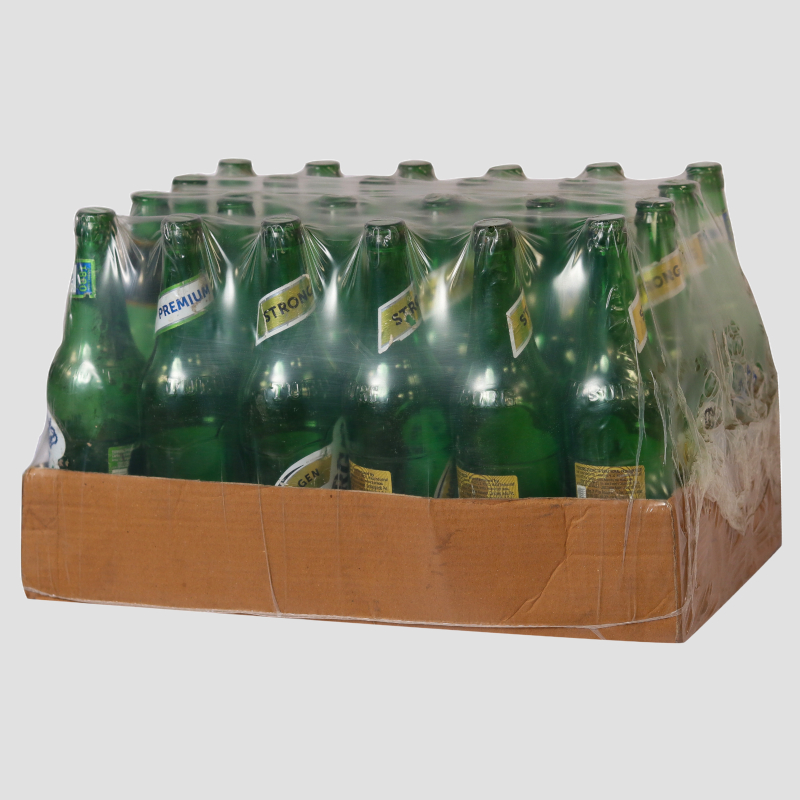Customer products