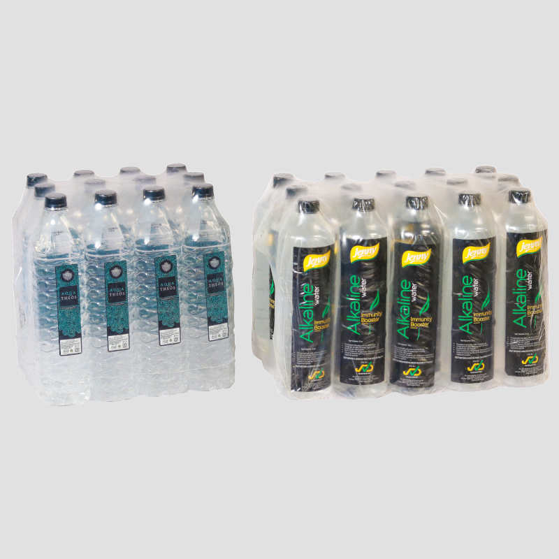 Customer products