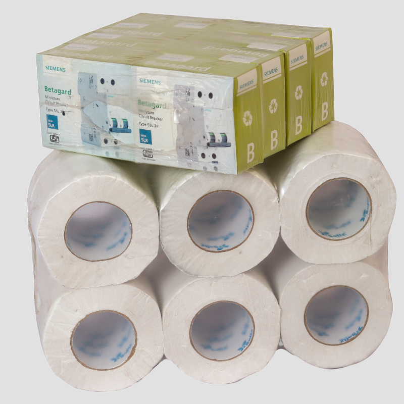 Customer products